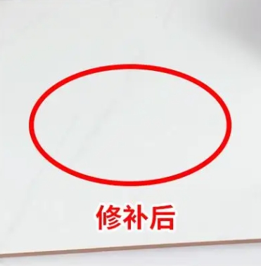 商洛瓷砖空鼓维修公司分享下板材基层，未采取柔性过渡措施的影响。在瓷砖铺贴工程中，如果采用的是板材基层（如石膏板、木工板等非刚性基层），而未采取柔性过渡措施，