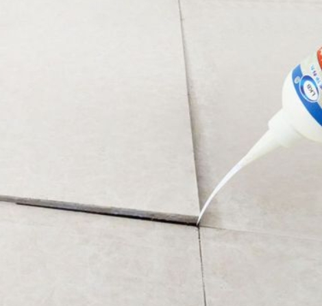 商洛瓷砖空鼓维修公司分享卫生间瓷砖脱落的原因可能有以下几点